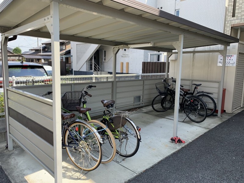 18/20 その他画像