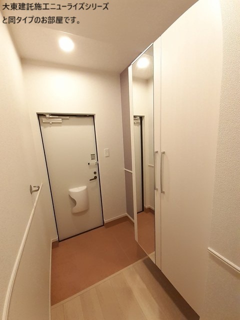 14/20 その他画像