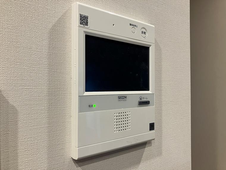 13/15 その他画像