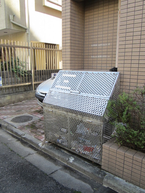 12/26 その他画像