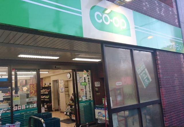 14/26 その他画像