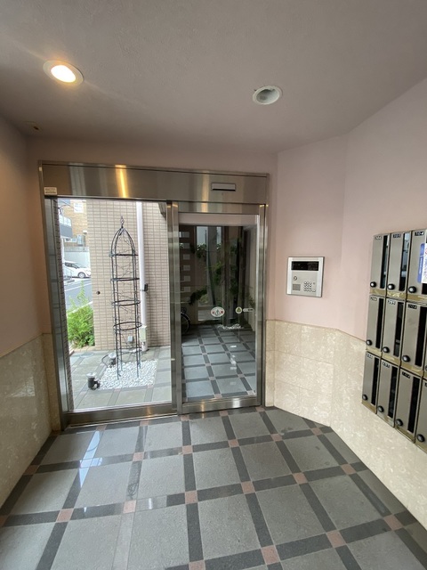 16/26 その他画像