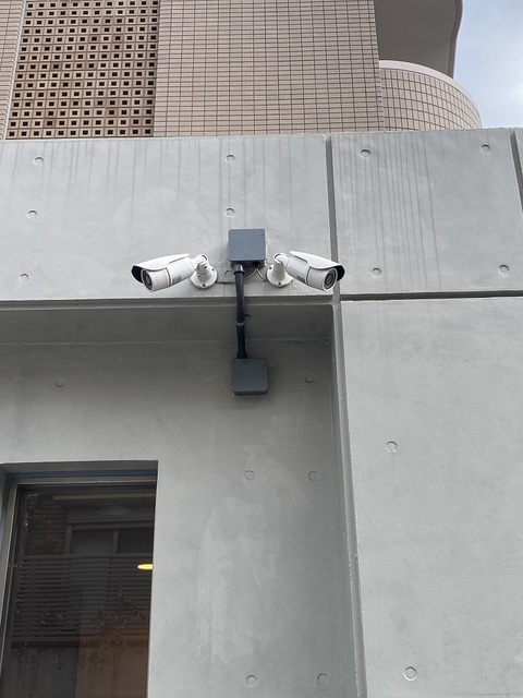 17/26 その他画像