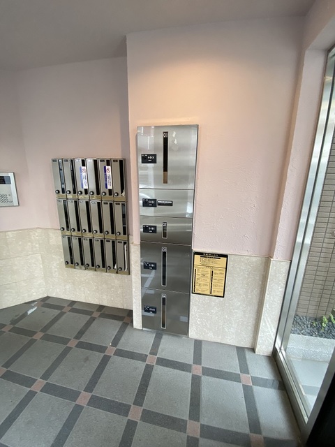 18/26 その他画像