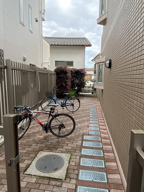 19/26 その他画像