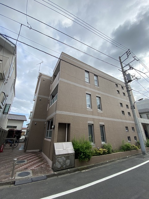 20/26 その他画像