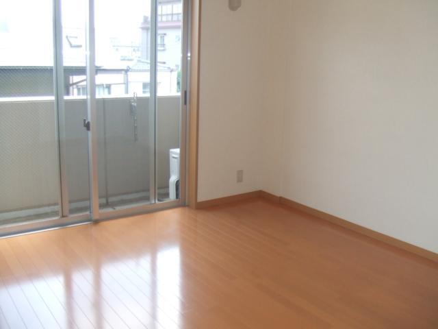 3/26 リビング/ダイニング