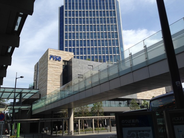 9/18 その他画像