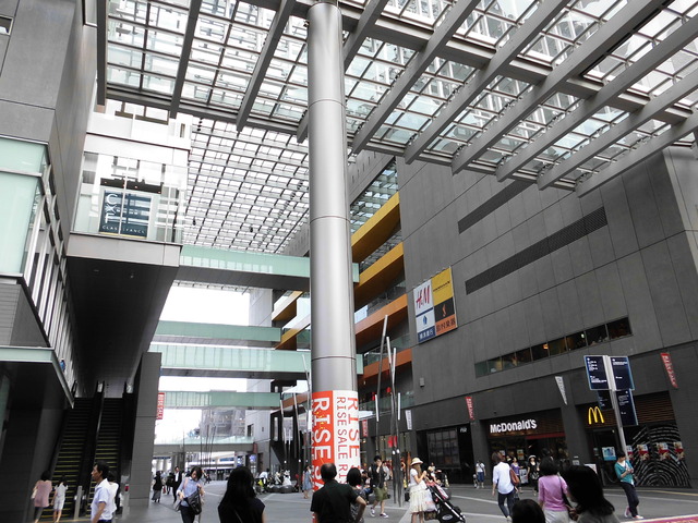 10/18 その他画像