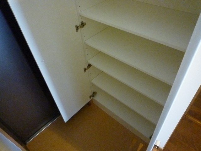 11/18 その他画像