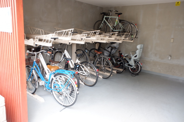 12/18 その他画像