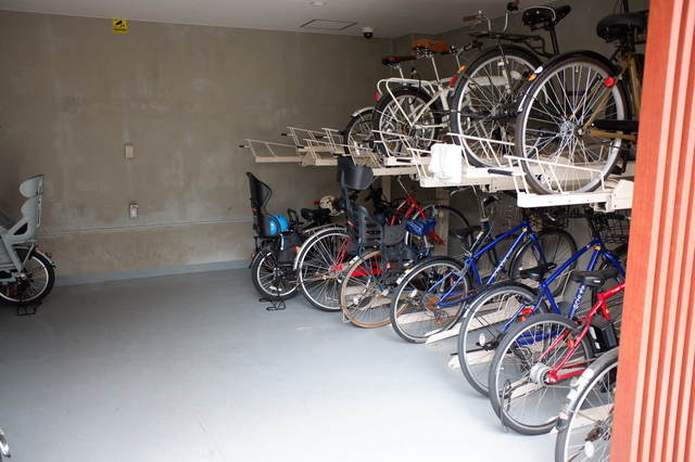 14/18 その他画像