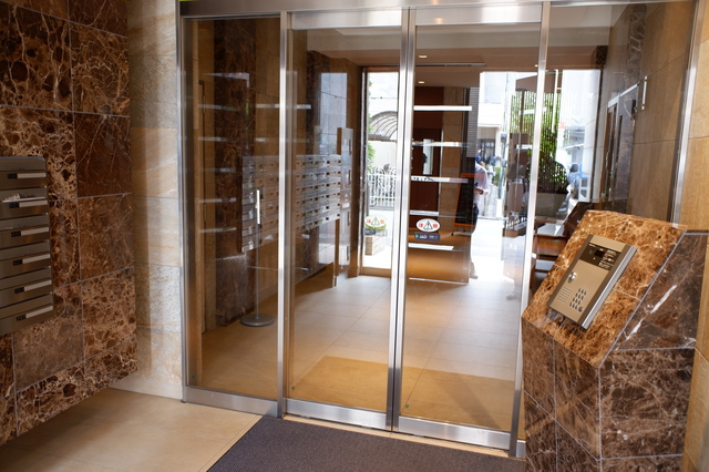 15/18 その他画像