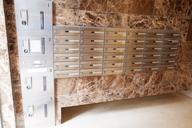 16/18 その他画像