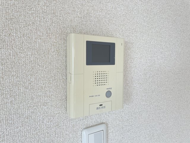 17/27 バルコニー