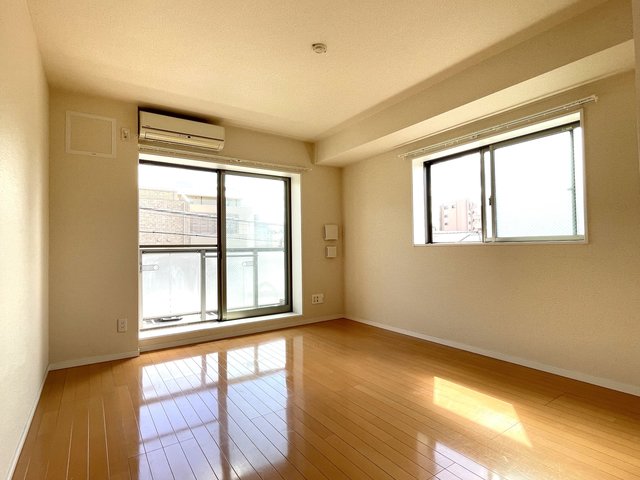 4/27 リビング/ダイニング