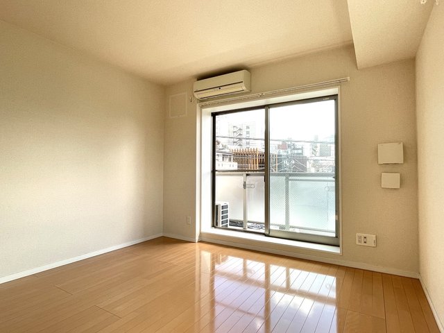 5/27 リビング/ダイニング