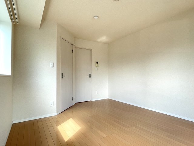 6/27 リビング/ダイニング