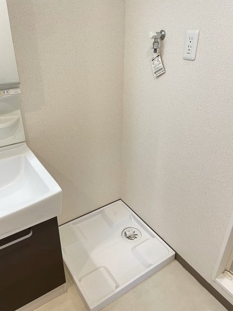 7/27 リビング/ダイニング