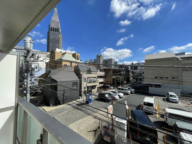 19/27 その他画像