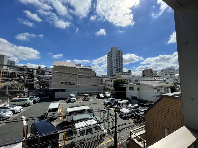 20/27 その他画像