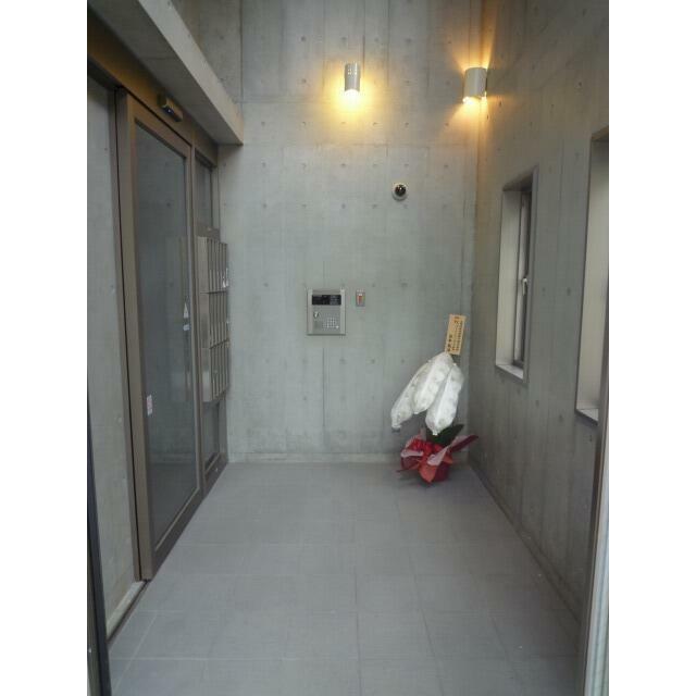 24/27 その他画像