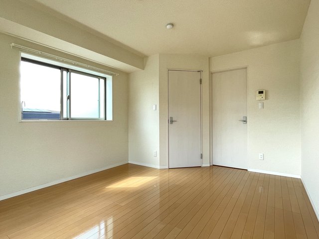 3/27 リビング/ダイニング