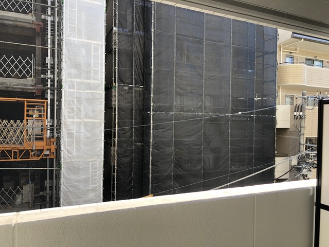 16/27 その他画像