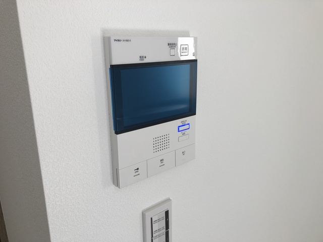 17/27 その他画像