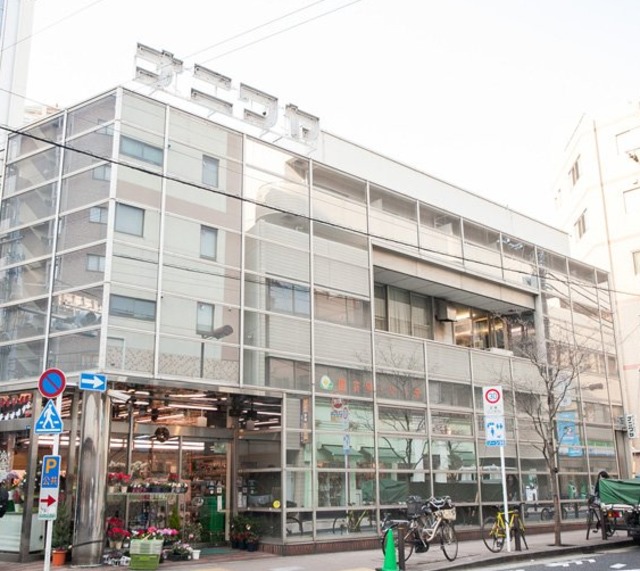 18/27 その他画像