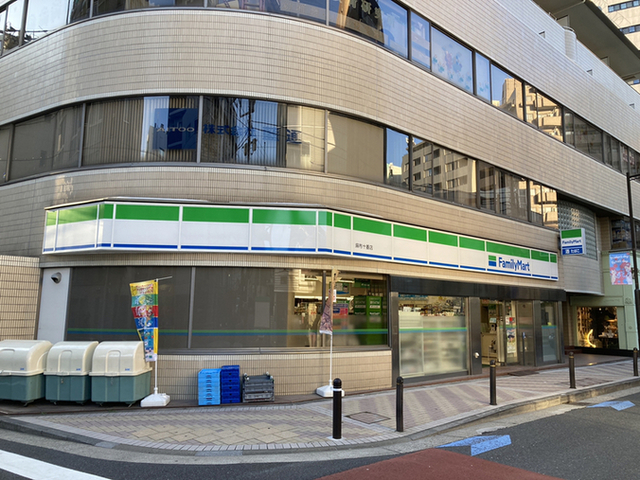 19/27 その他画像