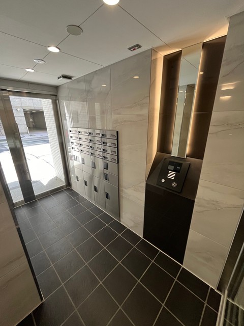 23/27 その他画像