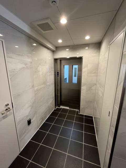 24/27 その他画像