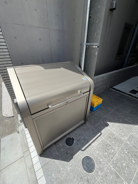 25/27 その他画像