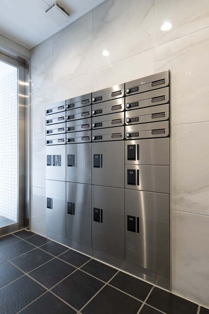 26/27 その他画像