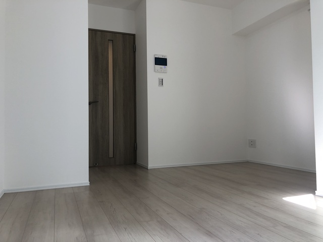 4/27 リビング/ダイニング