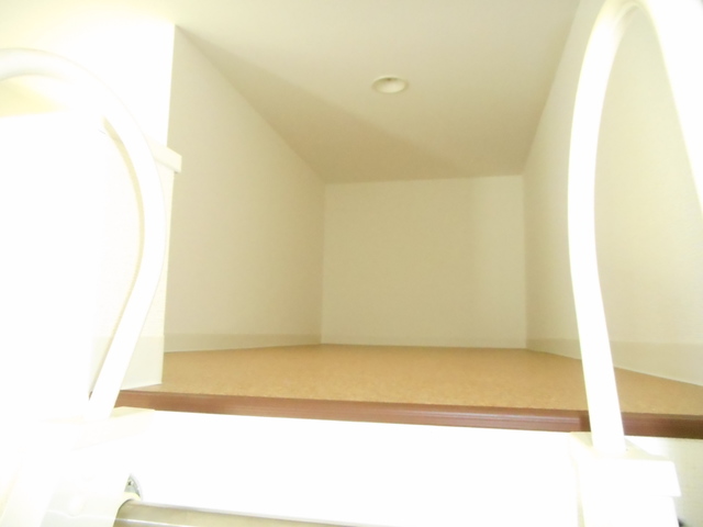 5/16 リビング/ダイニング