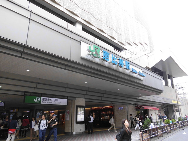 13/17 その他画像