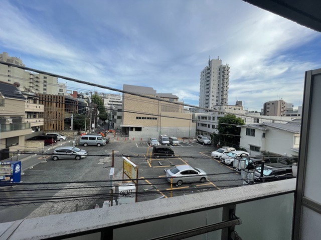 20/28 その他画像