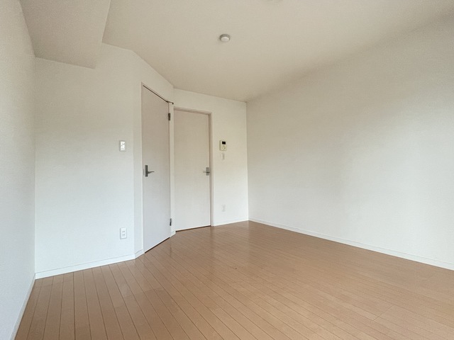 4/28 リビング/ダイニング