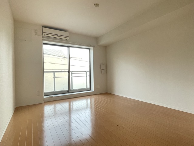 6/28 リビング/ダイニング