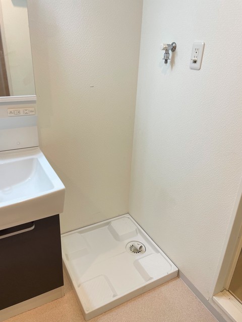 7/28 リビング/ダイニング