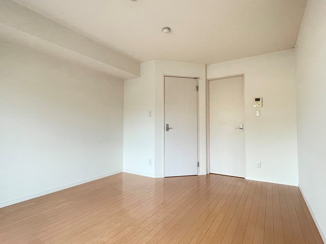 8/28 リビング/ダイニング