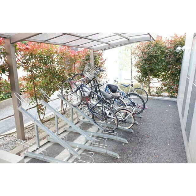 26/28 その他画像