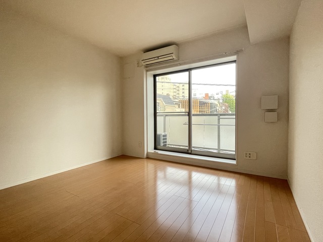 3/28 リビング/ダイニング