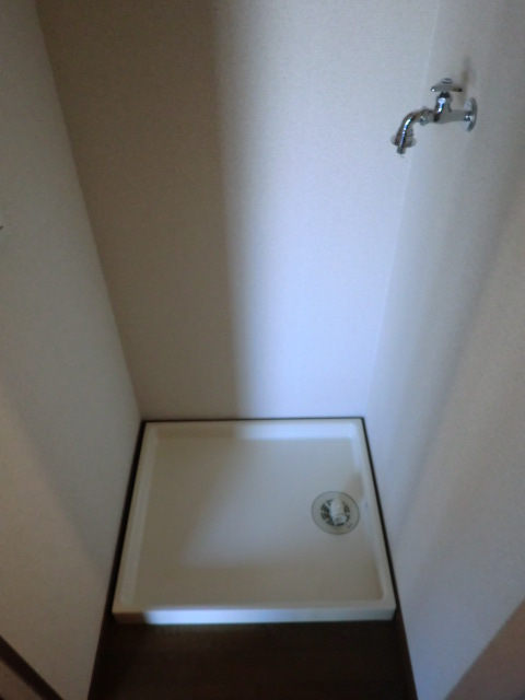 27/30 その他画像