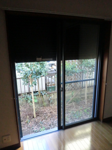 29/30 その他画像