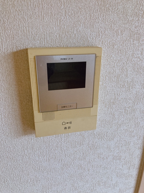 12/24 その他画像