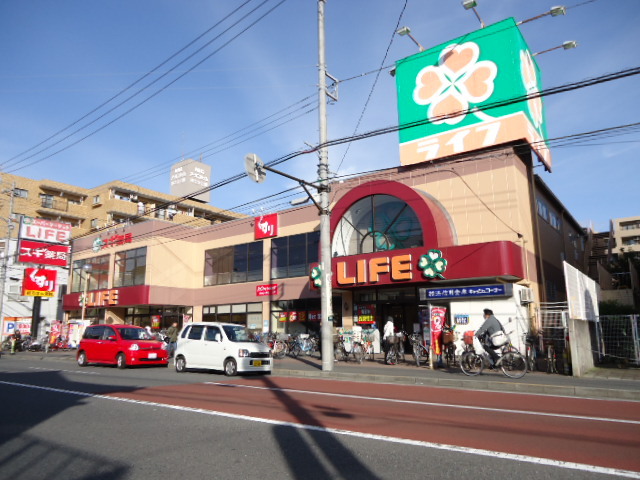 16/24 その他画像