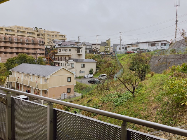 11/24 その他画像